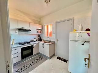 NF15 by Majestic Properties - Marrakech - 8