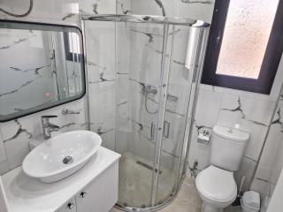 Joanna Suites - Saranda - 4