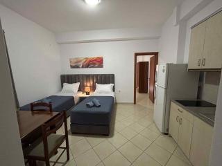 Ksamil Apartament Sela - Ksamil - 1