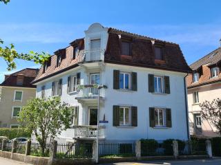 Zimmer am Bodensee - Arbon - 6