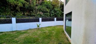 Hill Venue - - 2