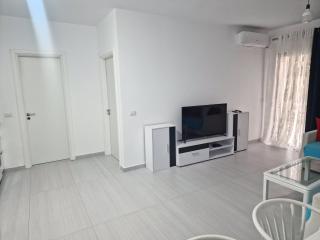 Joanna Suites - Saranda - 3