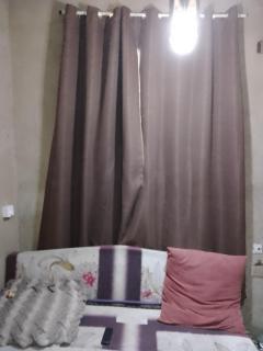Just Inn - 4