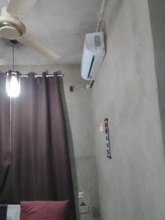 Just Inn - Accra - 3