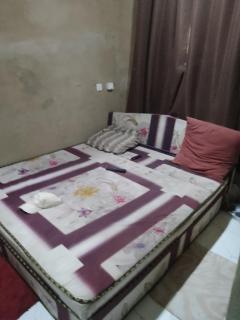 Just Inn - Accra - 2