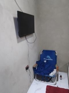 Just Inn - Accra - 1