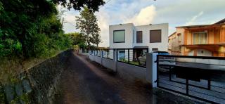 Hill Venue - - 3