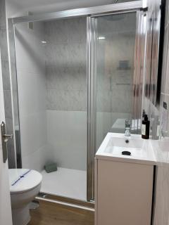 Seaview Friendly Holiday Home 9 - 2