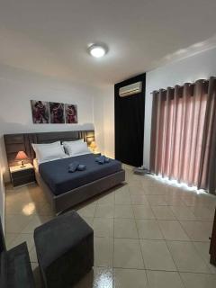 Ksamil Apartament Sela - Ksamil - 5