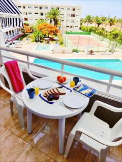 Seaview Friendly Holiday Home 9 - 8