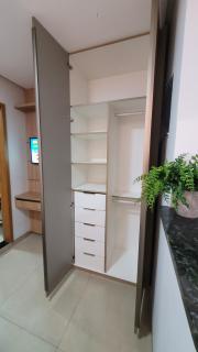 Residencial Hanna - 8