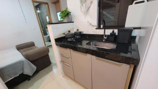 Residencial Hanna - Anápolis - 7