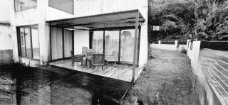 Hill Venue - - 7