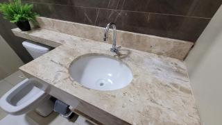 Residencial Hanna - Anápolis - 1