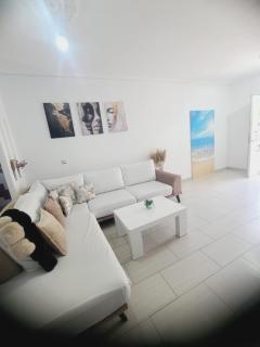 Vila Goxhaj - Saranda - 5