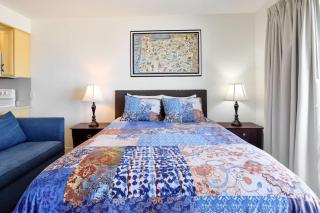 Ground Floor Condo - Ocean View - Pool & Hot Tub - 6
