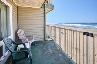 Ground Floor Condo - Ocean View - Pool & Hot Tub - 5