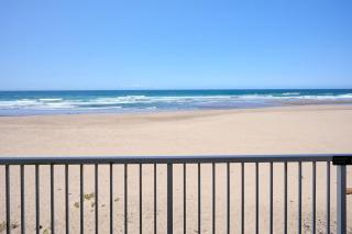 Ground Floor Condo - Ocean View - Pool & Hot Tub - 4