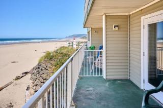 Ground Floor Condo - Ocean View - Pool & Hot Tub - 3