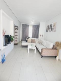 Vila Goxhaj - 6