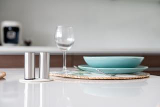 White City Apartman - 2