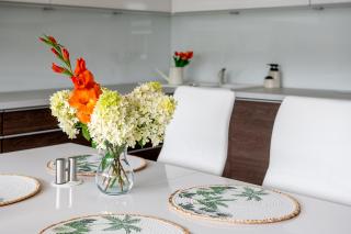 White City Apartman - 3