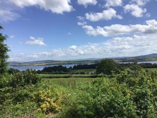 Swilly View House - Ramelton - 8