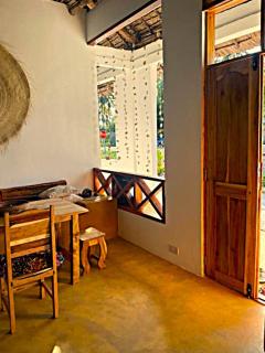 Palm House&Restaurant - 6