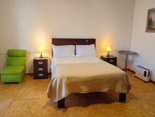 Barrio Inka B&B - Cuzco - 9