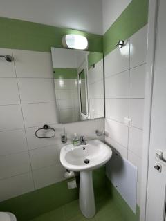 Ksamil Apartament Sela - Ksamil - 9