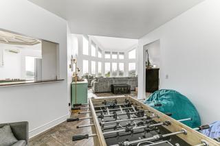 3-Acre Property Beachfront Home in Smith River! - Smith River - 6