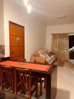 P&M'S Porto Seguro Taperapuan - 5