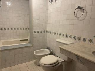 Quatre 410 · Q410 - Lareira , piscina e sossego na montanha - Campos do Jordão - 7
