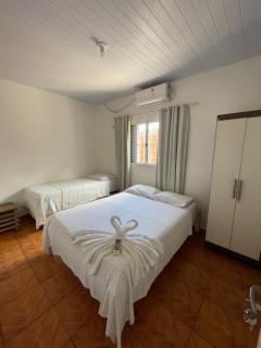 Casa Dona Vilma - 6