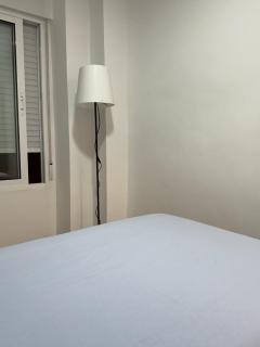 Habitación privada en piso compartido cerca del Centro Alicante - Alicante - 8