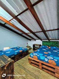 Habitación privada natural - Cali - 7