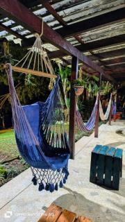 Habitación privada natural - Cali - 1