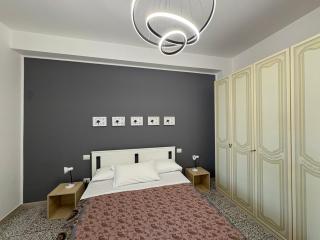 Casa Maggio - Campobasso - 6
