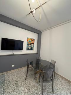 Casa Maggio - Campobasso - 3