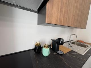 Casa Maggio - 2