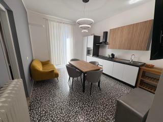 Casa Maggio - Campobasso - 0