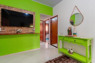 Recanto Divino - 6