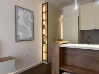 Studio Apartman Stefana - Kravlja - 7