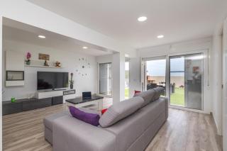 Villa Prestige Beach - Mareny Barraquetas - 9