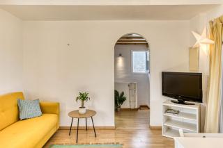 Apartamento en Bellcaire - Bellcaire dʼEmpordà - 5