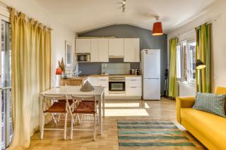 Apartamento en Bellcaire - Bellcaire dʼEmpordà - 7