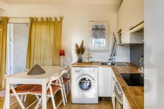 Apartamento en Bellcaire - 5