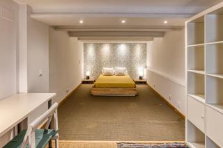 Apartamento en Bellcaire - Bellcaire dʼEmpordà - 4