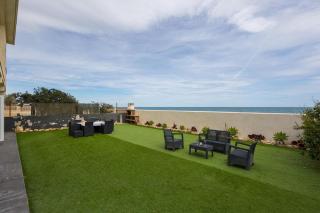 Villa Prestige Beach - 5