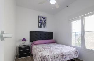 Villa Prestige Beach - 4